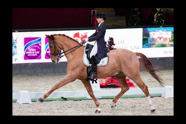 Salzburg Timna Zach Gewinnt U25 Grand Prix