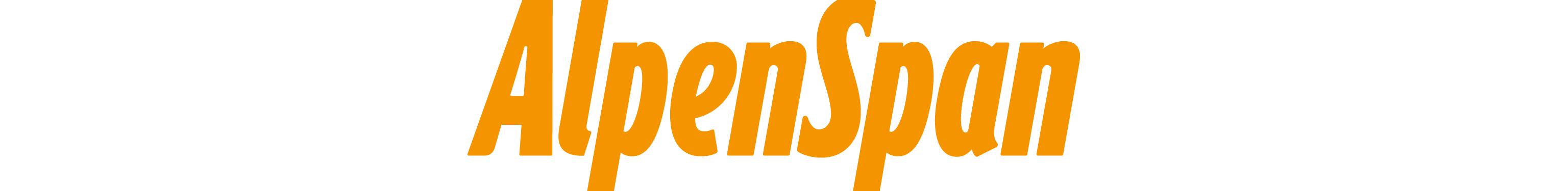 AlpenSpan
