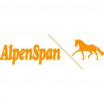 Alpenspan